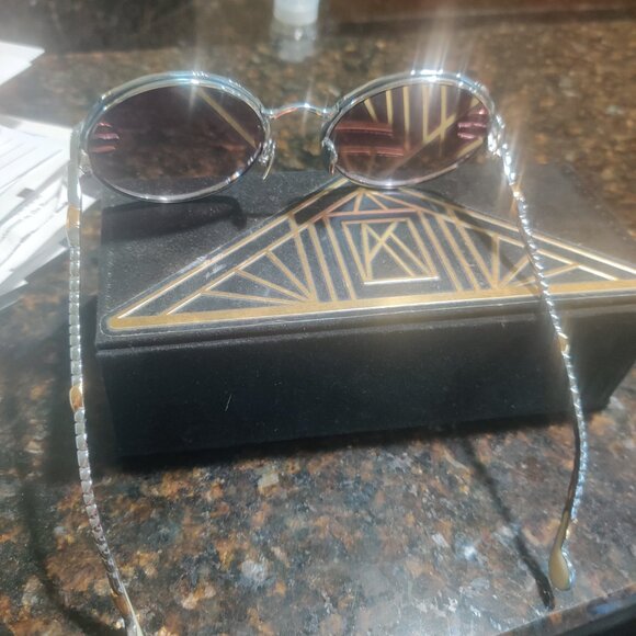 Anna-Karin karlsson Claw and the moon  sunglasses New